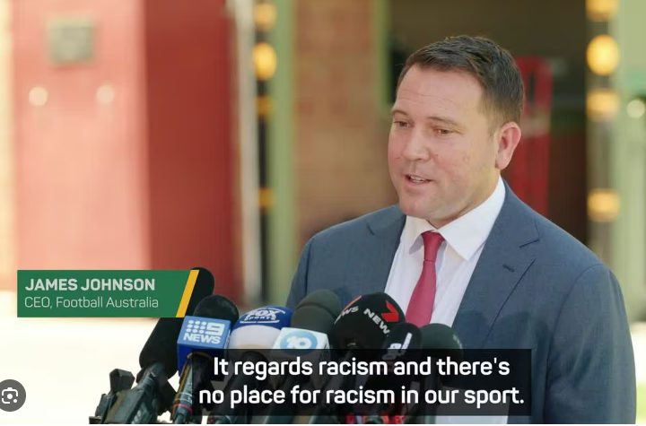 Australian soccer star of Indian heritage in court for alleged racism, pleads not guilty 1 Screenshot 2024 03 06 095950 1