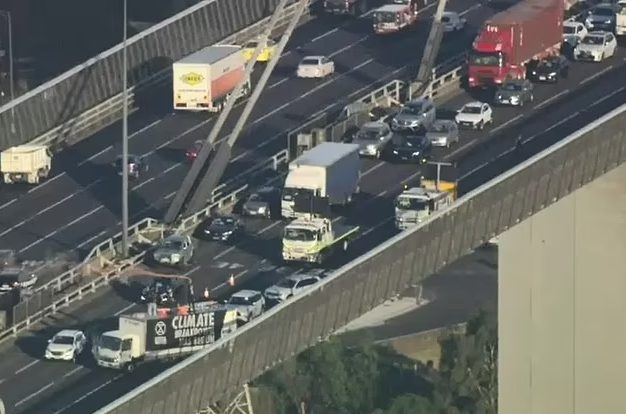 Screenshot 2024 03 06 162001 1