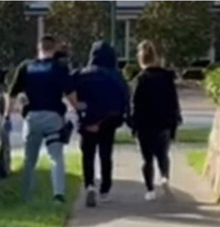 Screenshot 2024 03 06 163950 1