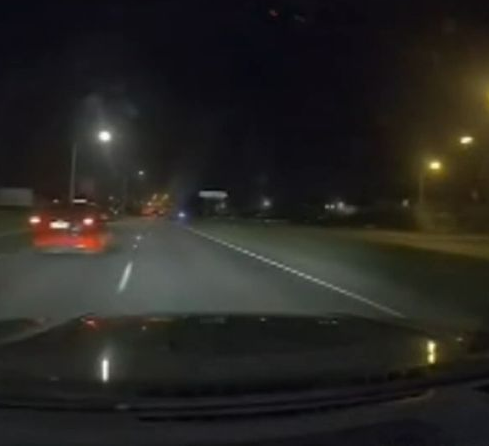 Screenshot 2024 03 06 164003 2