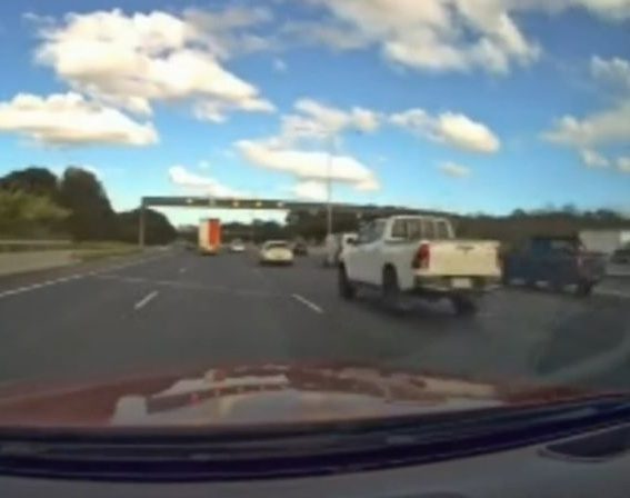 Screenshot 2024 03 06 164019 3