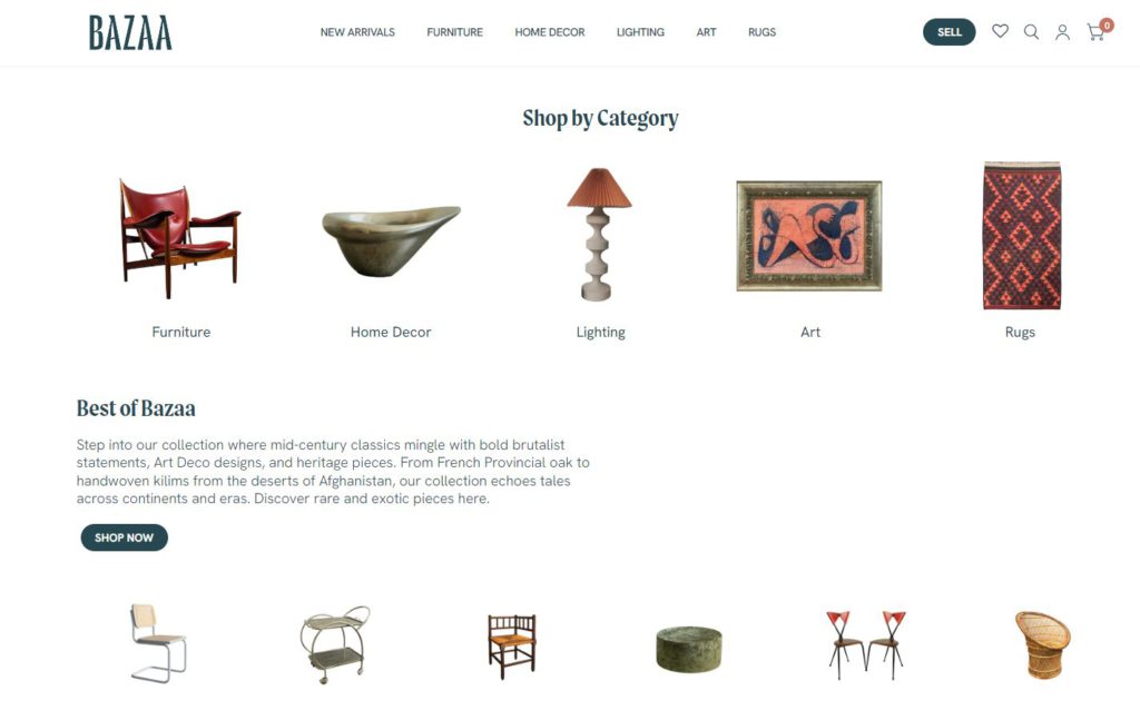 Screenshot 2024 03 08 093110 3