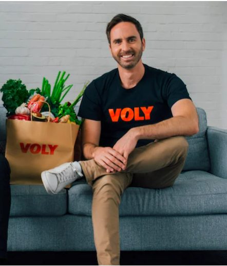 Screenshot 2024 03 08 093942 2