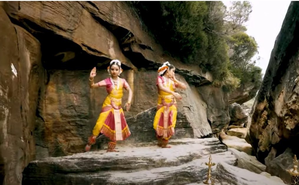 Screenshot 2024 03 10 093504 35