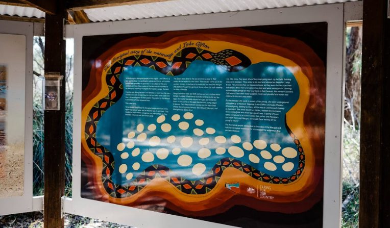 Screenshot 2024 03 11 124859 3