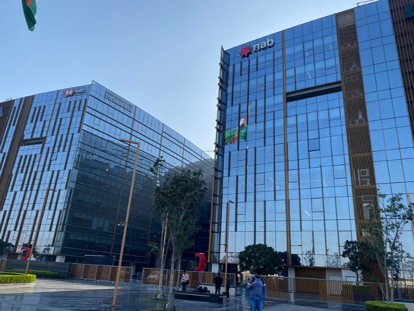 Screenshot 2024 03 11 194516 1