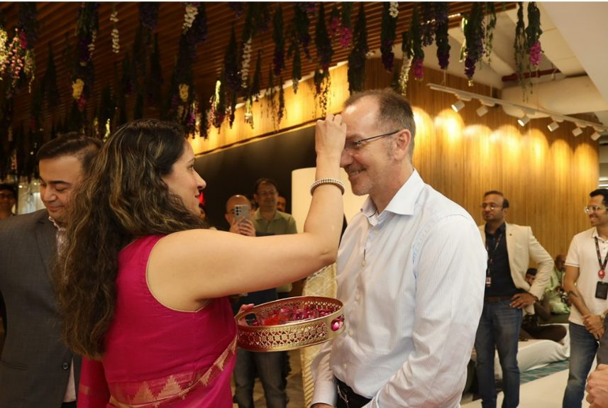 Screenshot 2024 03 11 194536 2