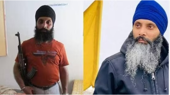 Screenshot 2024 03 13 155409 6