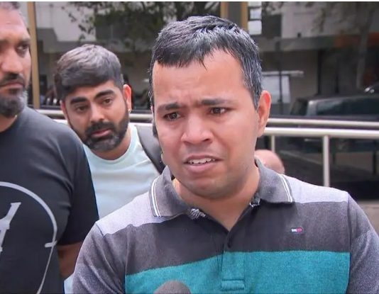 Screenshot 2024 03 14 145424 5