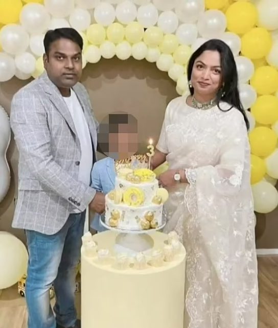 Screenshot 2024 03 14 181259 2