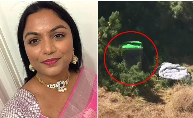 Screenshot 2024 03 14 181317 1