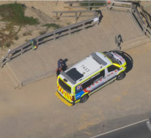 Screenshot 2024 03 18 194520 1