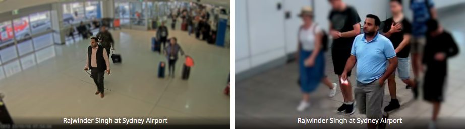 Screenshot 2024 03 20 141509 9