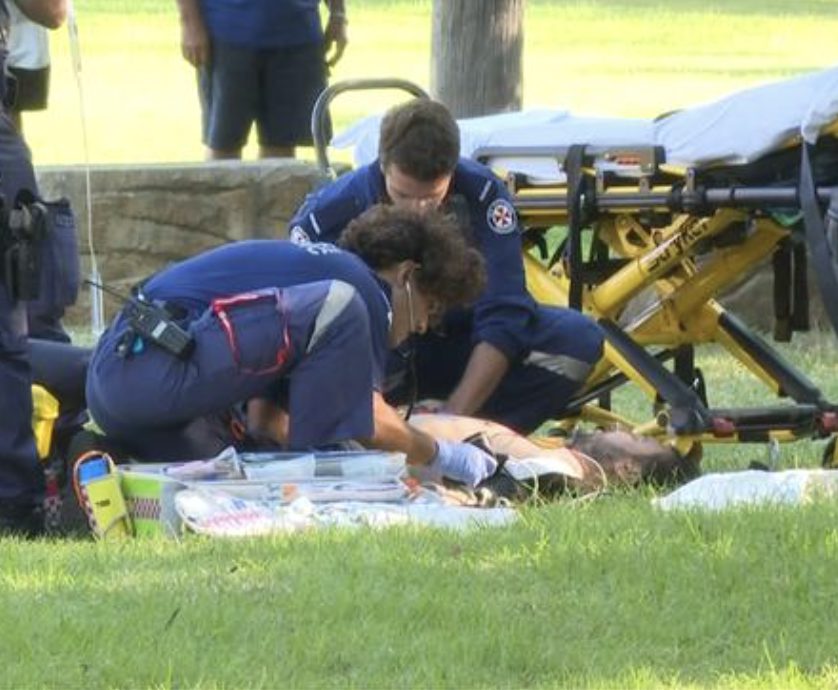 Screenshot 2024 03 30 at 3.21.47 pm 1