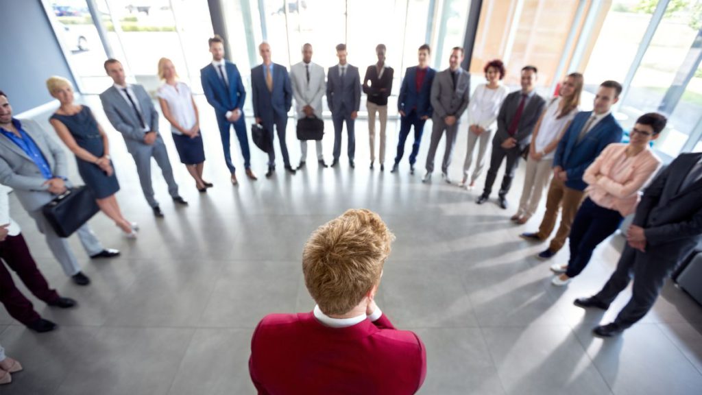 Sumaira Khan was awarded the Shah Rukh Khan La Trobe University PhD Scholarship in New Delhi Image Source Supplied 1 1 2