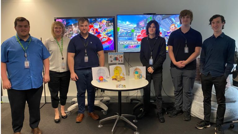 AFP to provide meaningful employment opportunities to Autistic individuals