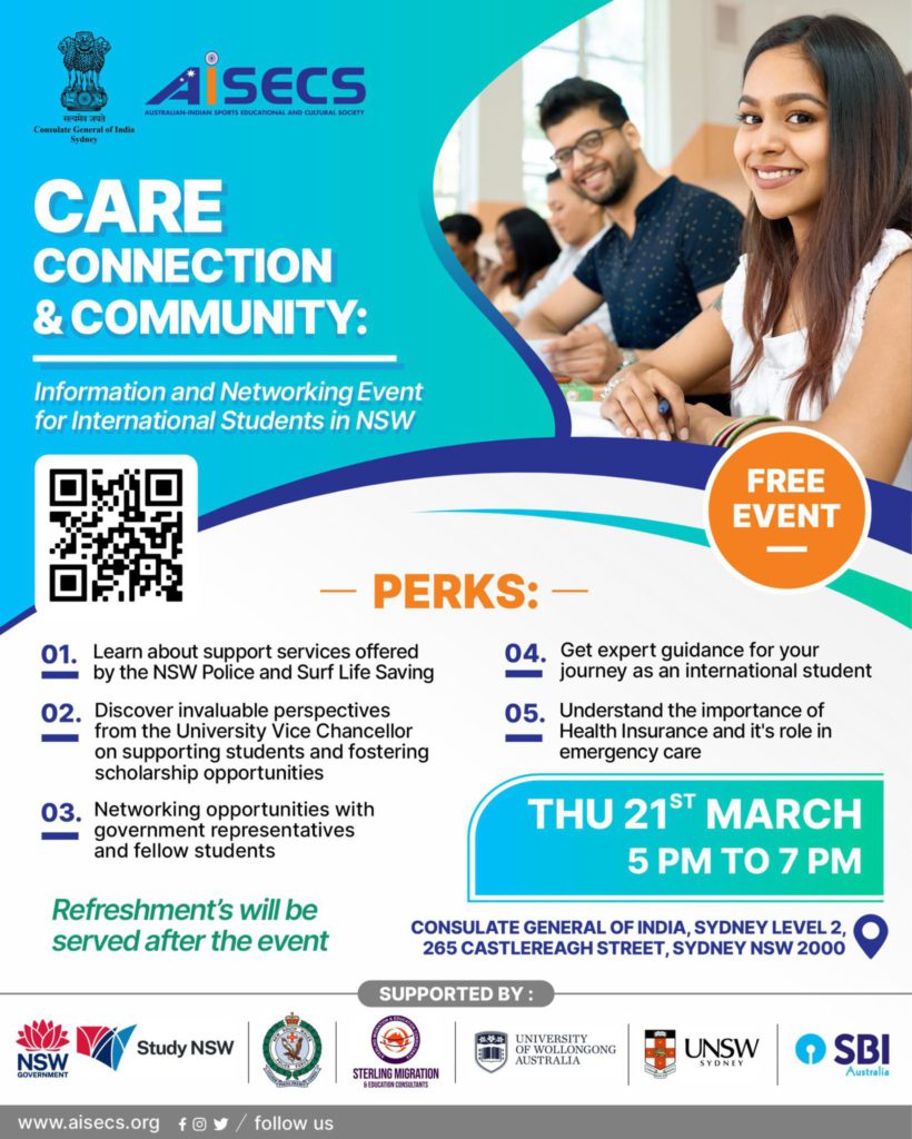 WhatsApp Image 2024 03 17 at 1.26.46 PM 1