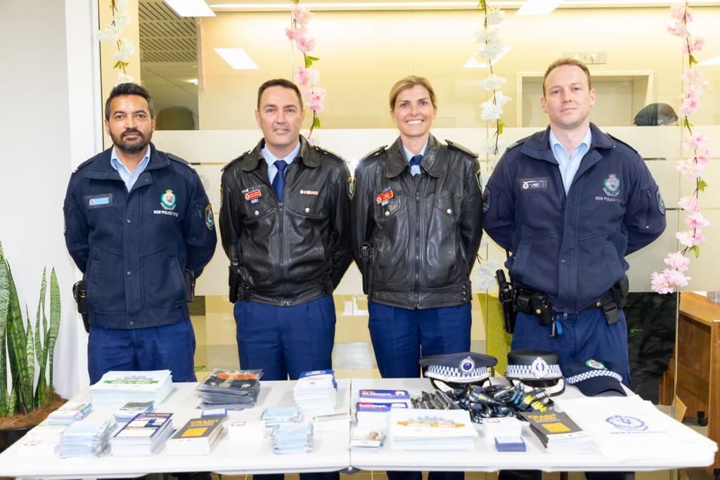 WhatsApp Image 2024 03 17 at 12.53.19 PM 1 4