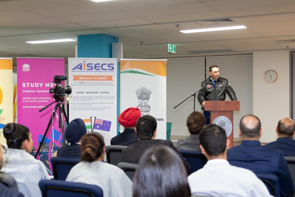 WhatsApp Image 2024 03 17 at 12.53.20 PM 2