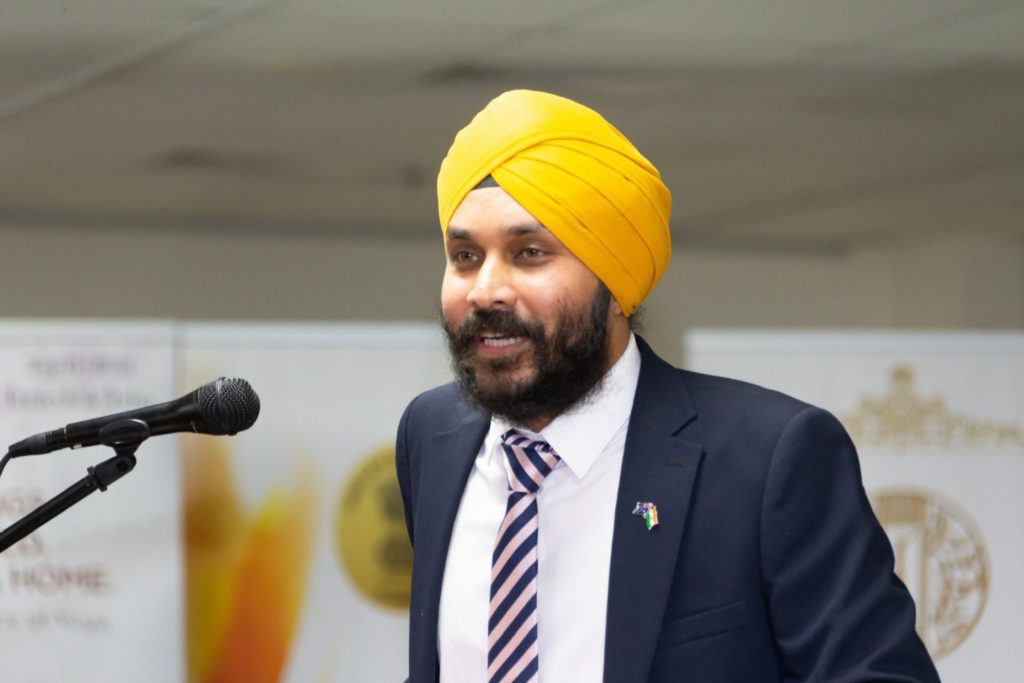 WhatsApp Image 2024 03 17 at 12.55.19 PM 3