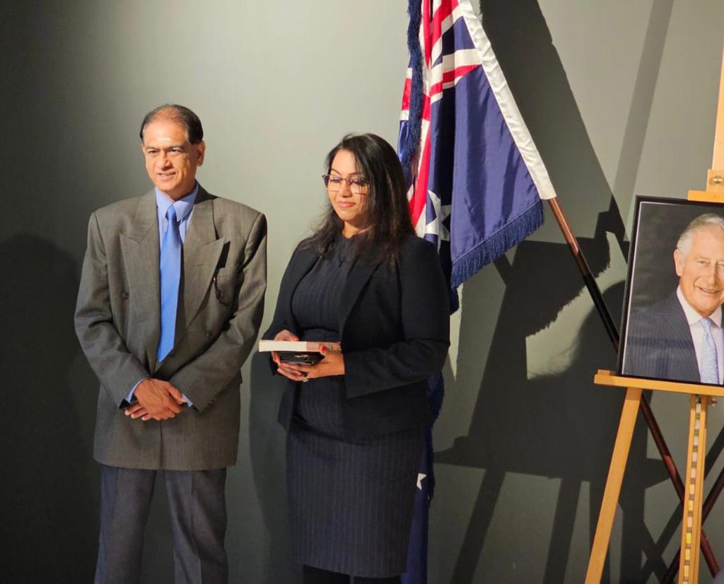 WhatsApp Image 2024 03 20 at 2.43.46 PM 8