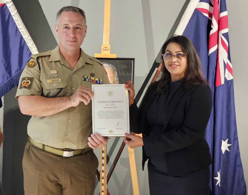 WhatsApp Image 2024 03 20 at 2.45.09 PM 6