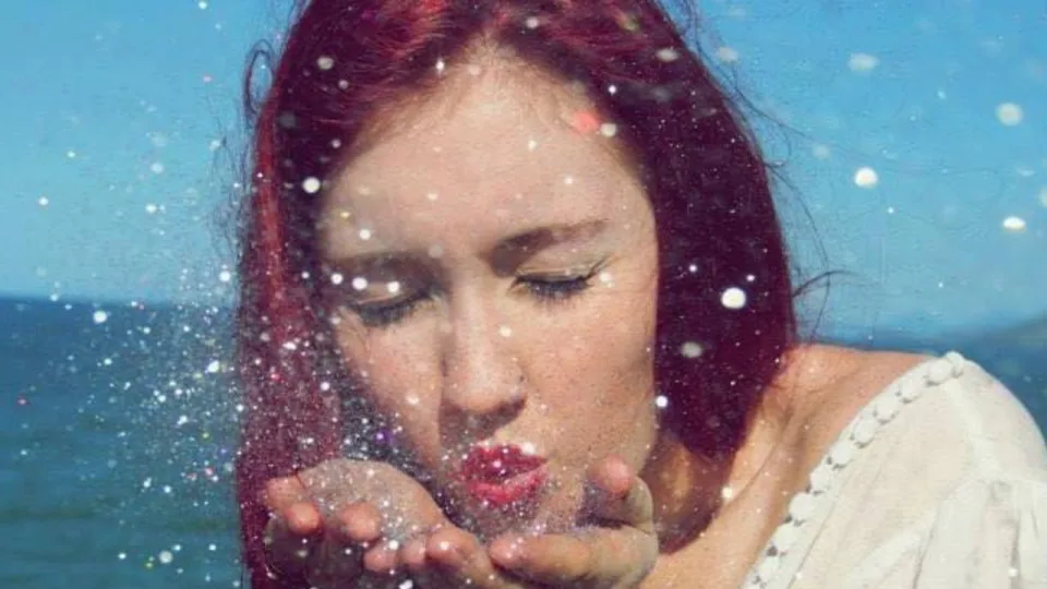 cf6ab9e272662ed584a98635efe4ae03 7