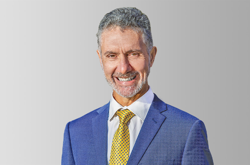 dr tony buti7eeee99e6b514f1fac53fdeac09e95b1 1