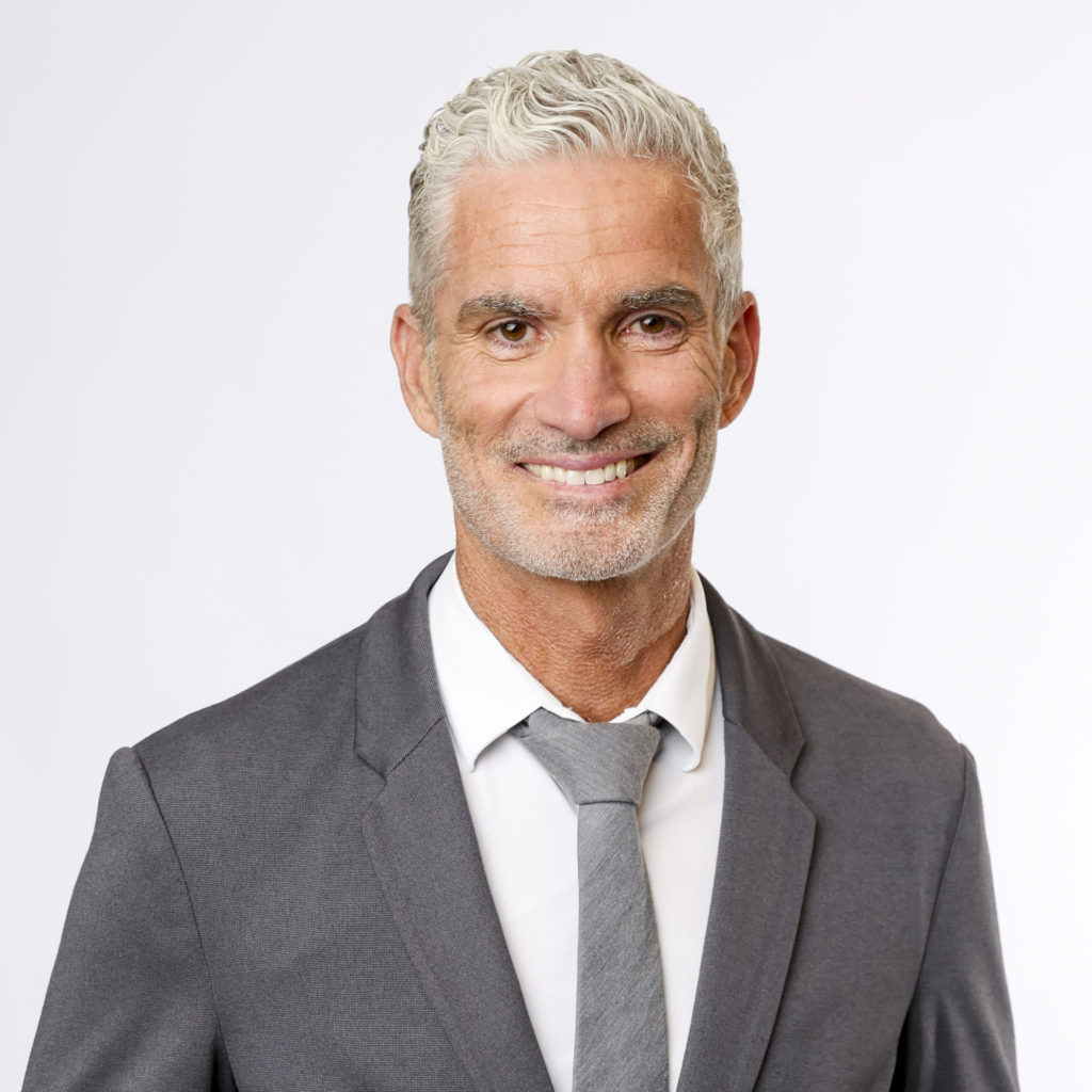 Australian soccer star of Indian heritage in court for alleged racism, pleads not guilty 3 new south wales australian of the year c salty dingo 2022 bh 2404 3