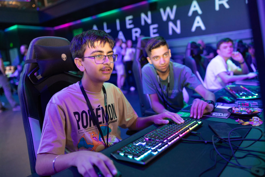 re B00TCMP participants 1 41