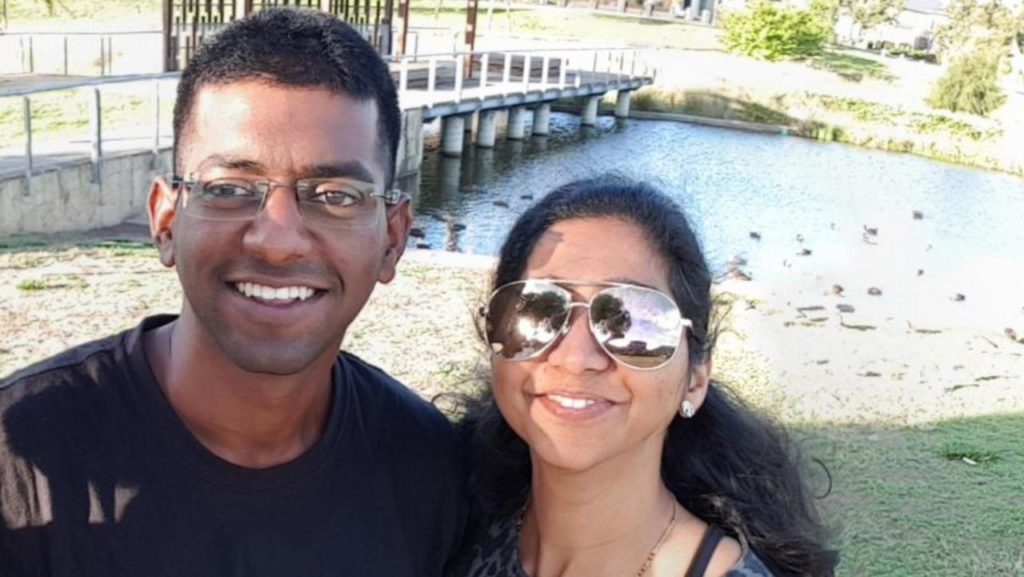 03ea8ef70d81eaedd60dfcefb224e384 3