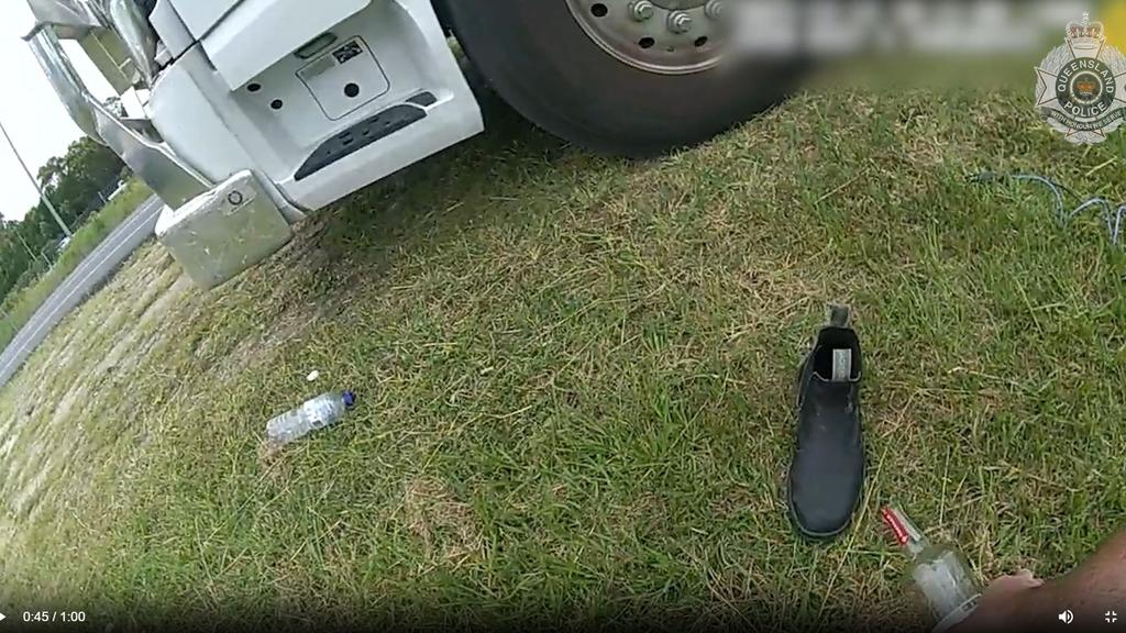 0d90d1356adc0a6b1d3cbff28a3fc075 1