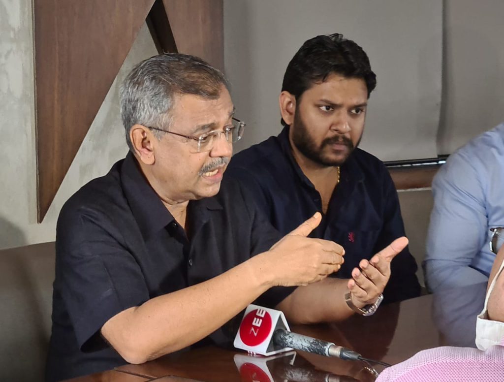 277678767 5163678803692955 1869588219701453139 n 1