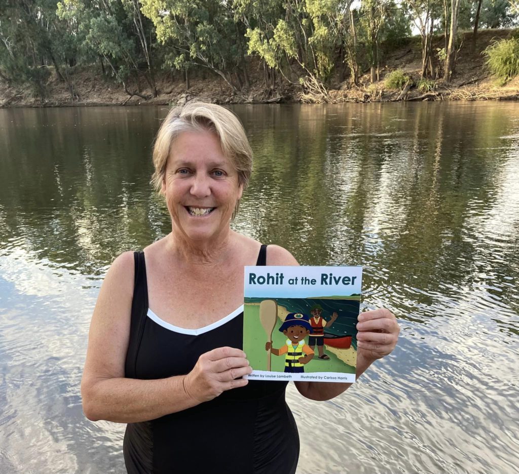 418834760 918377213470696 5405709290145227615 n 4