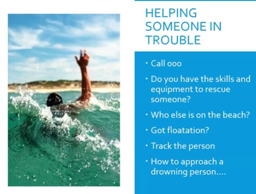 48075166 d409 4d82 81d5 d2a99603d58a 8