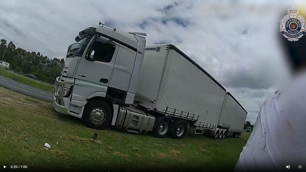 4b3a81284258117da82d01c9a2bc17e7 3