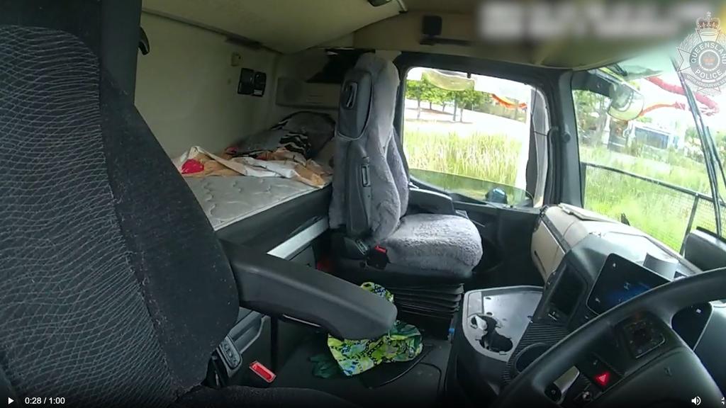 583642b86344b582887bce34f276bad4 4