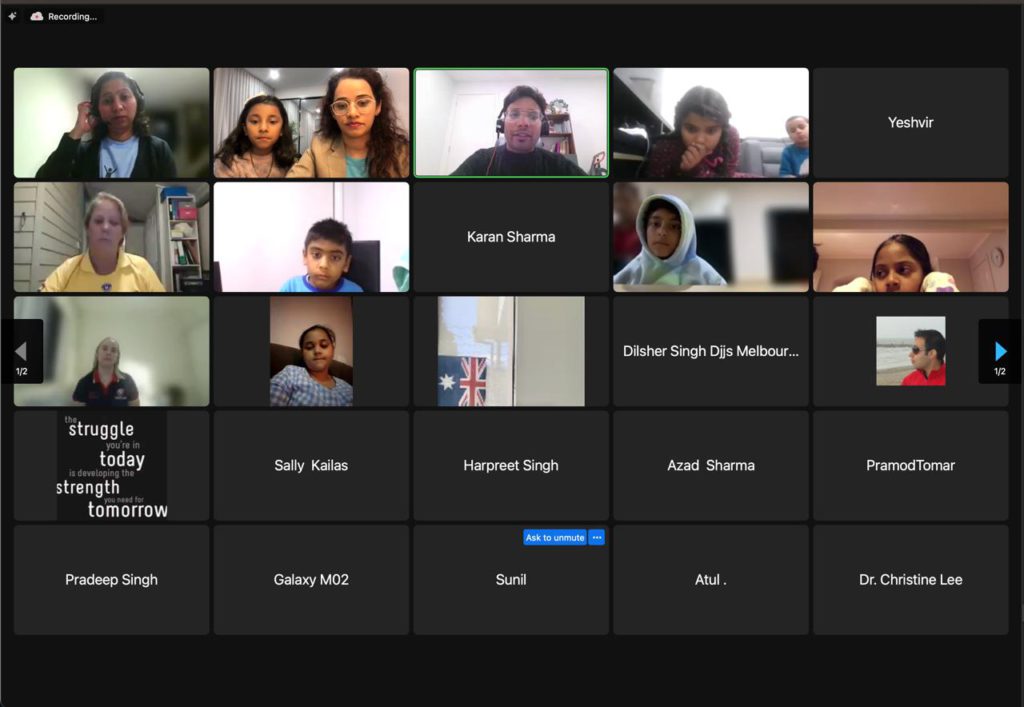 81198d17 1539 4028 94c2 185a96f70a86 11