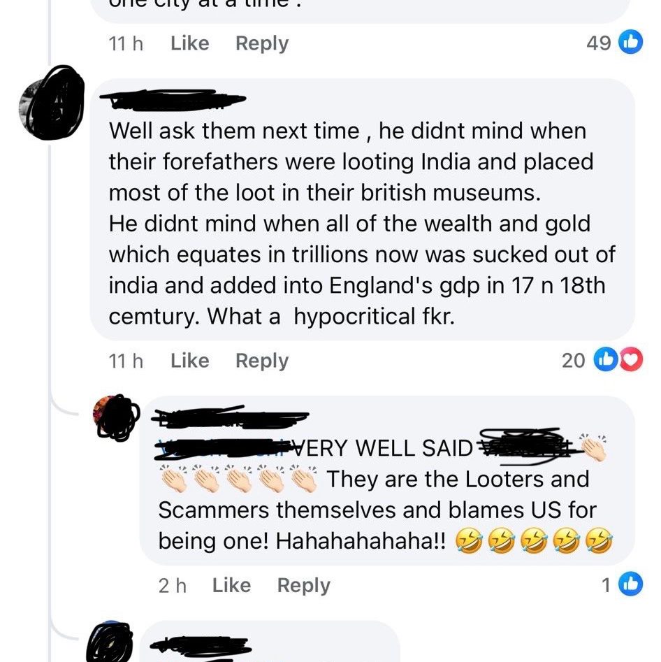 85dc47d8 f570 4378 9827 9e1456b453f7 2 edited 3