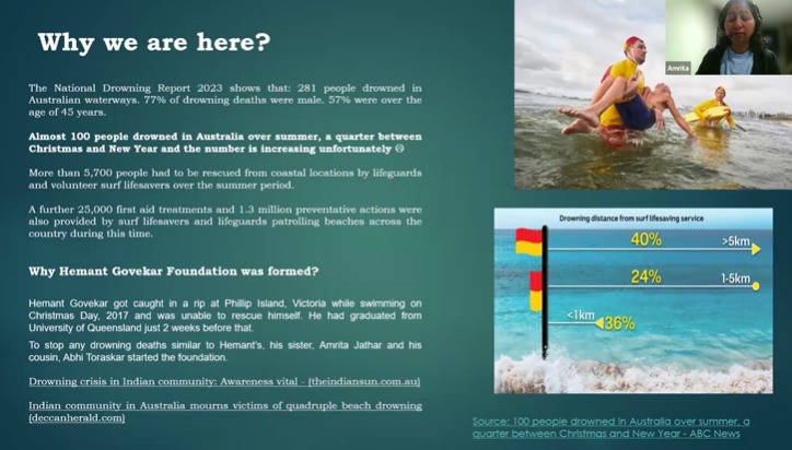 8cd815e2 a9e0 435f ab1c 6c557d635a1e 7