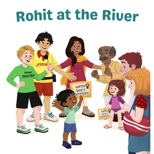 Add a heading 600x600 1 5