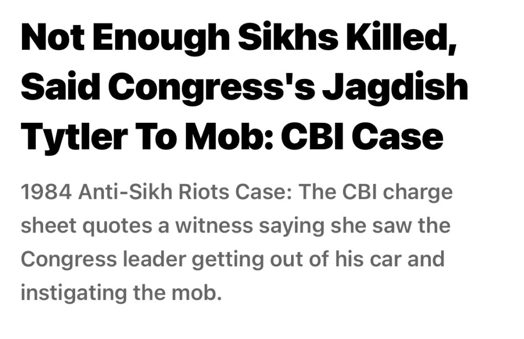 IMG 49A2DEBD3F9C 1 4