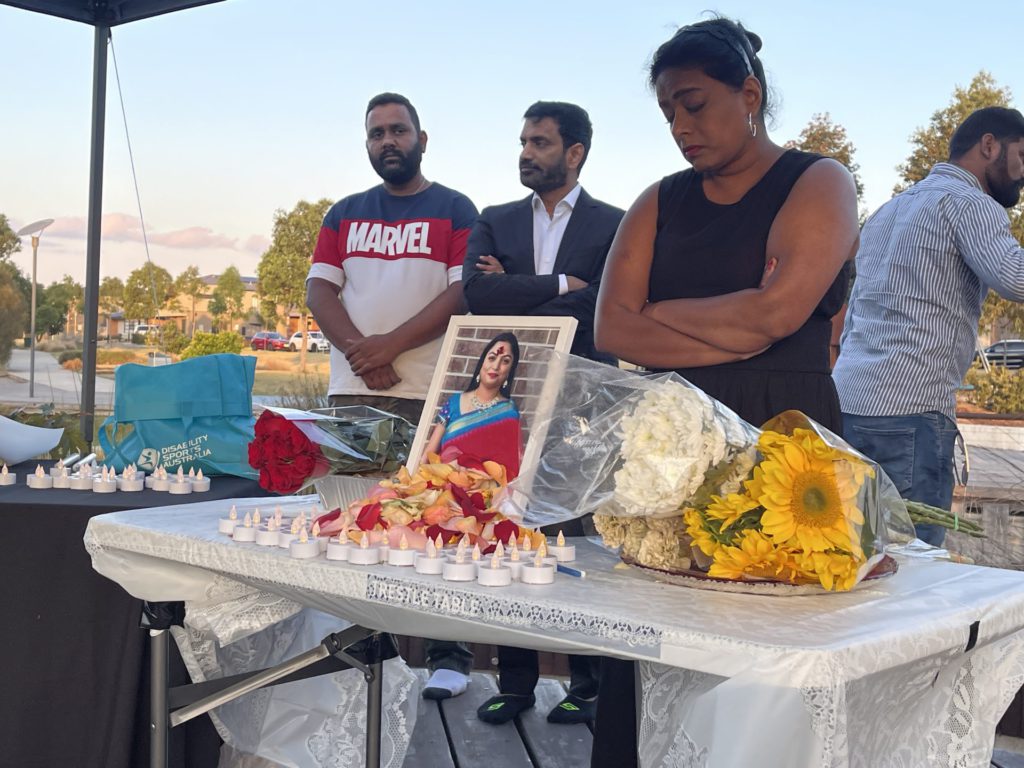 Image Source: The Australia Today/Jai Bharadwaj