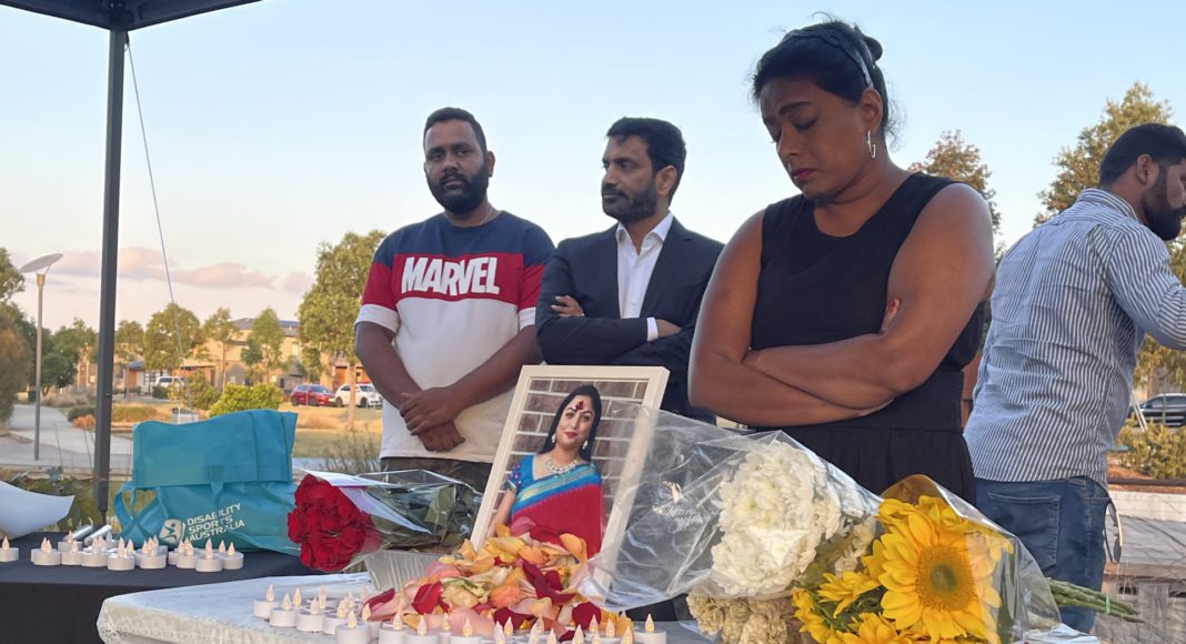 Image Source: The Australia Today/Jai Bharadwaj