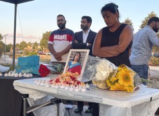 Image Source: The Australia Today/Jai Bharadwaj