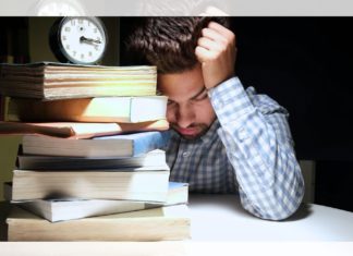 Universities in Australia and Canada lose in global ranking as international students struggle cost of living