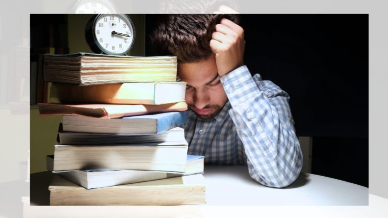 Universities in Australia and Canada  lose in global ranking as international students struggle cost of living