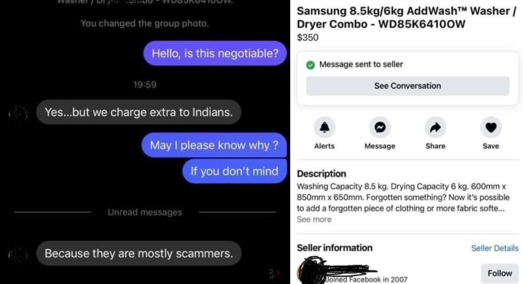 Image Source: The Australia Today