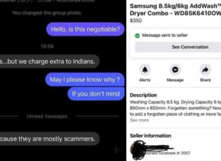 Image Source: The Australia Today