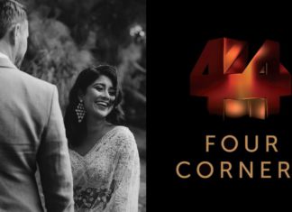 A new job and marriage lured Avani Dias back to Australia, not intimidation by Indian government